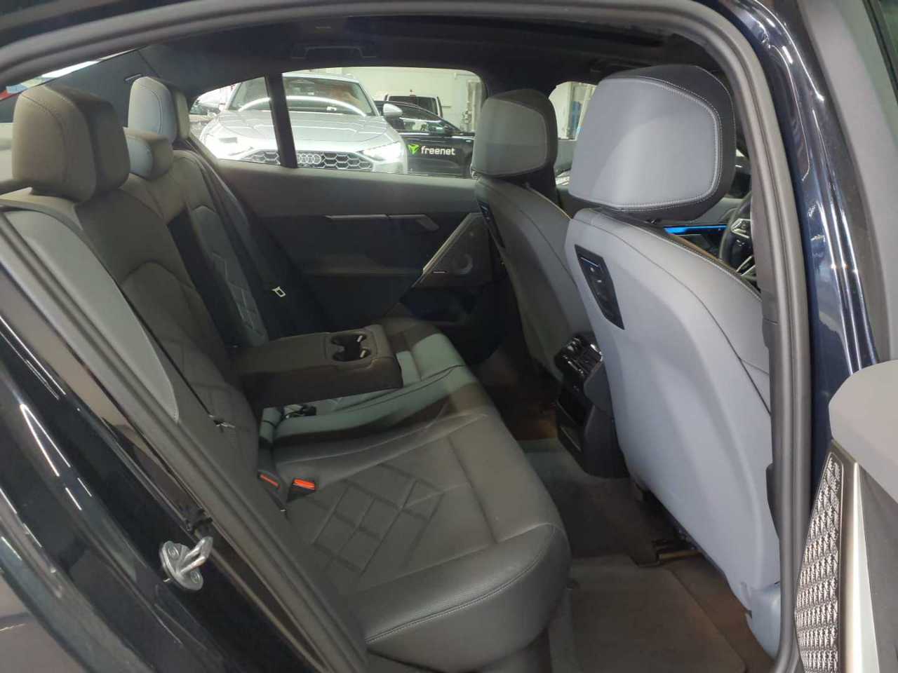 Bmw 550e xDrive Aut. 15