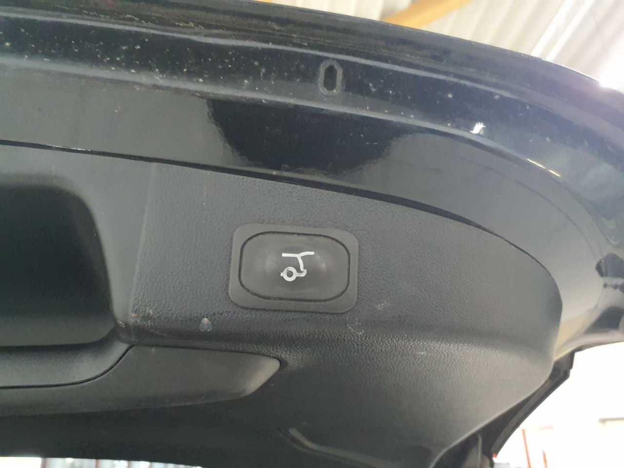 Ford Focus Turnier 1.5 EcoBlue Start-Stopp-System Aut. ST-LINE VIGNALE 16