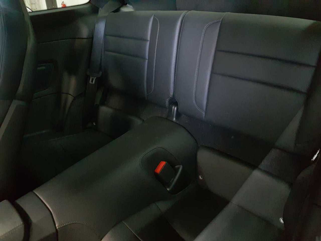 Porsche 911 Carrera S PDK 13