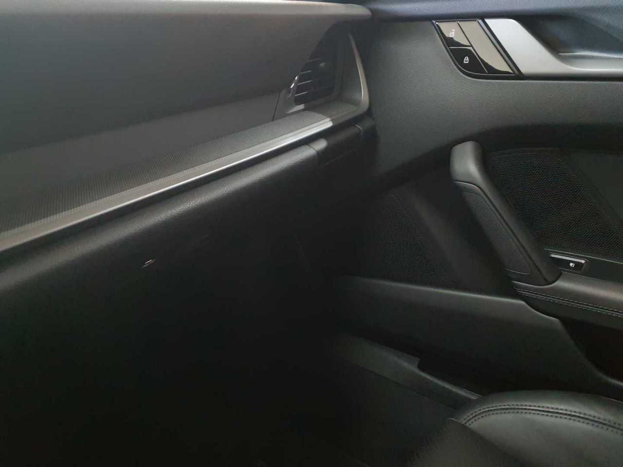 Porsche 911 Carrera S PDK 17