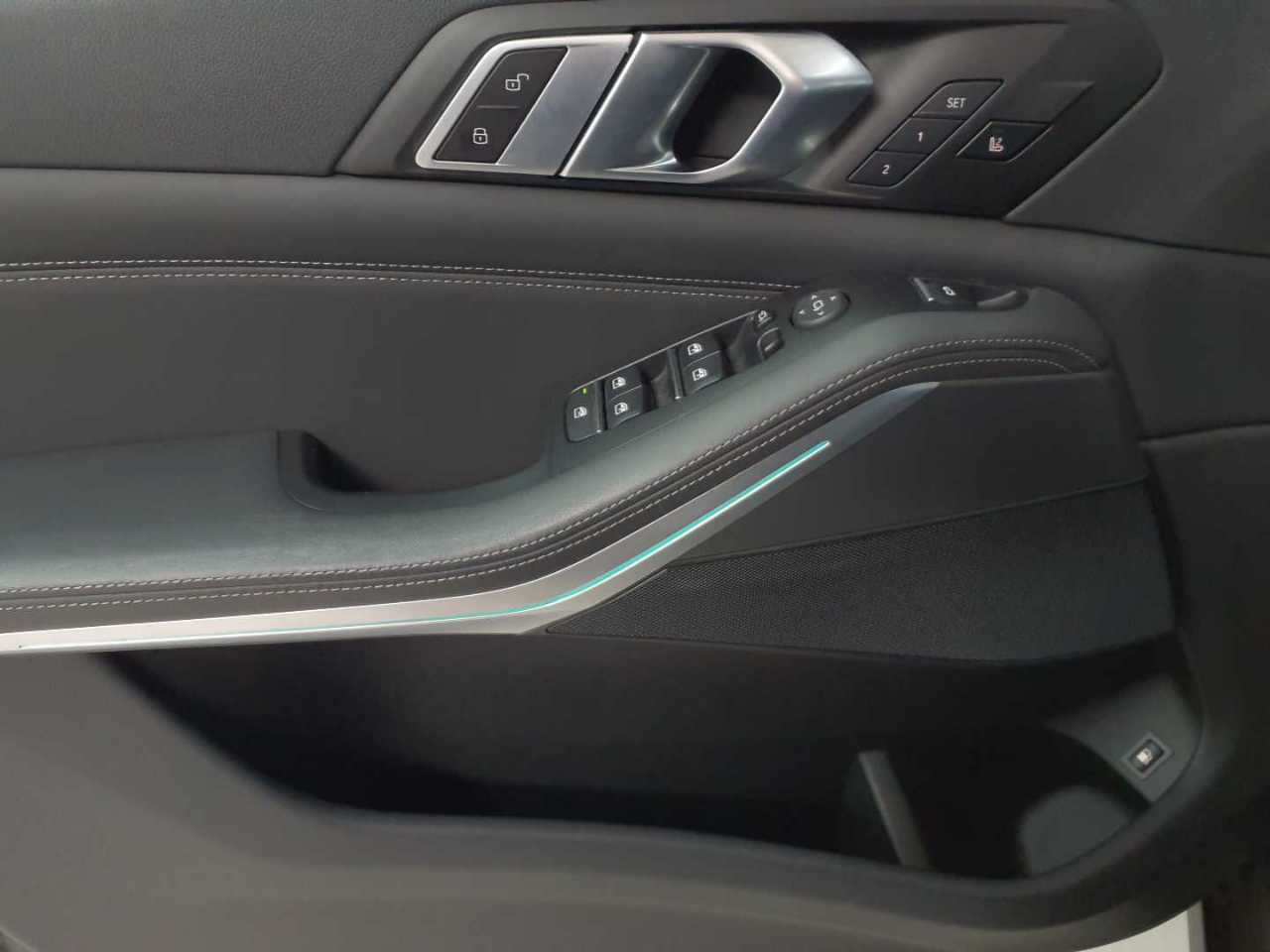 Bmw X5 xDrive45e 19