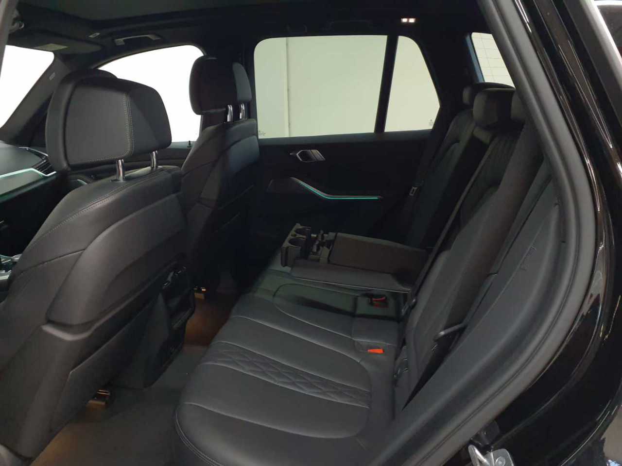 Bmw X5 xDrive45e 13
