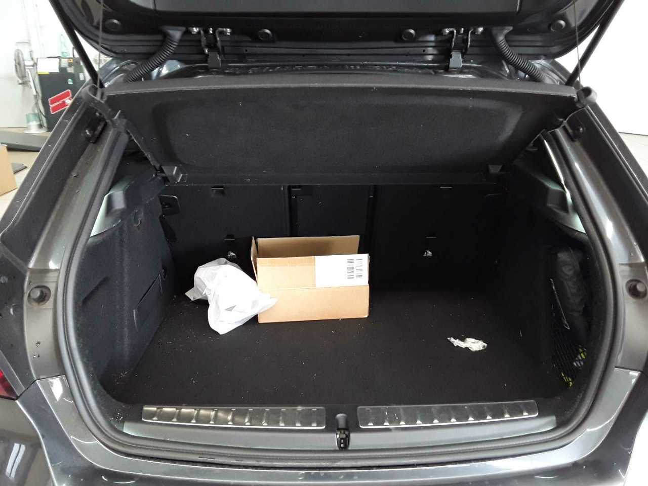 Bmw 120d Aut. M Sport 15