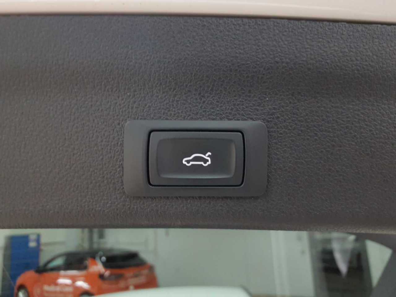 Audi A6 Avant 40 TDI S tronic 16