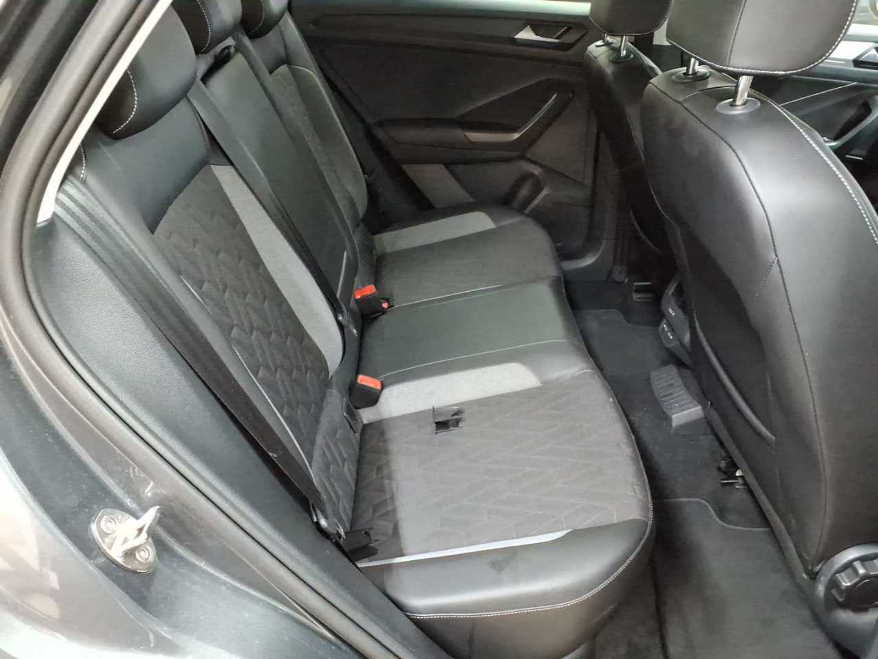 Vw T-Roc 1.0 TSI OPF GOAL 13