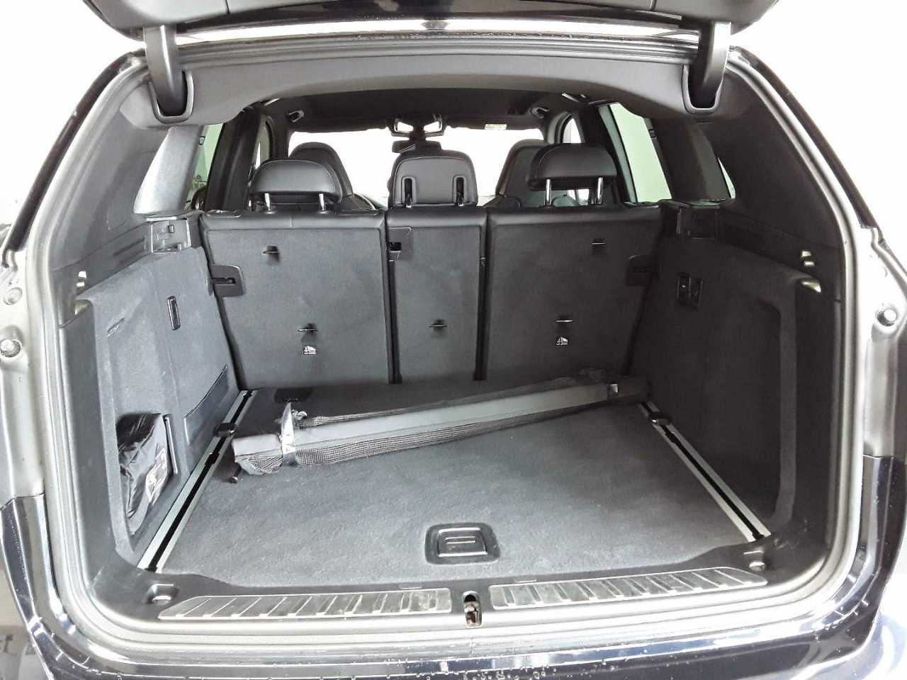 Bmw X3 xDrive30d Aut. 15