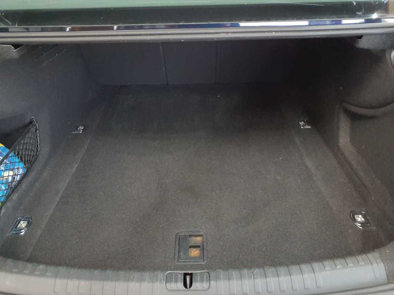 Audi A6 40 TDI S tronic sport 15