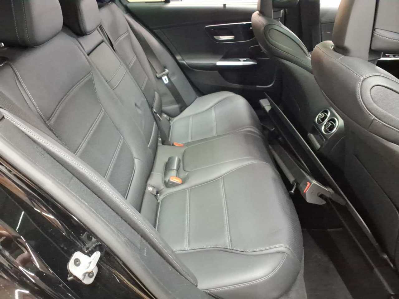 Mercedes-Benz C 220 d 4Matic T 9G-TRONIC Avantgarde 14