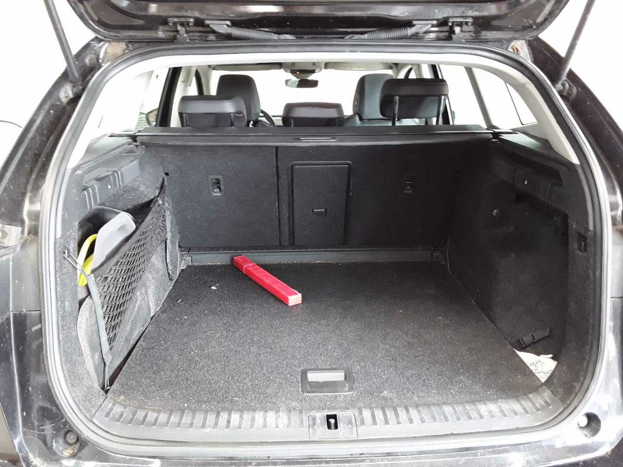 Skoda Enyaq iV 80 15