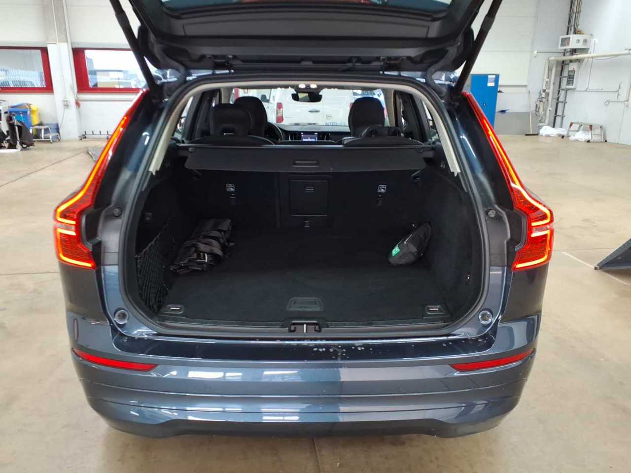 Volvo XC60 B4 B Core 15