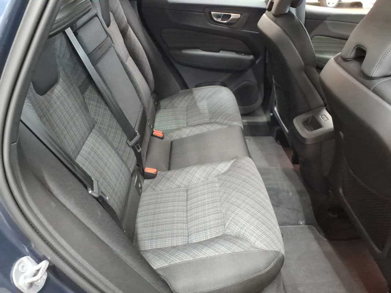 Volvo XC60 B4 B Core 14