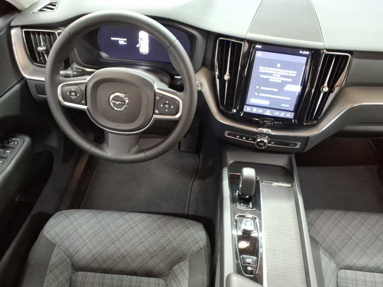 Volvo XC60 B4 B Core 10