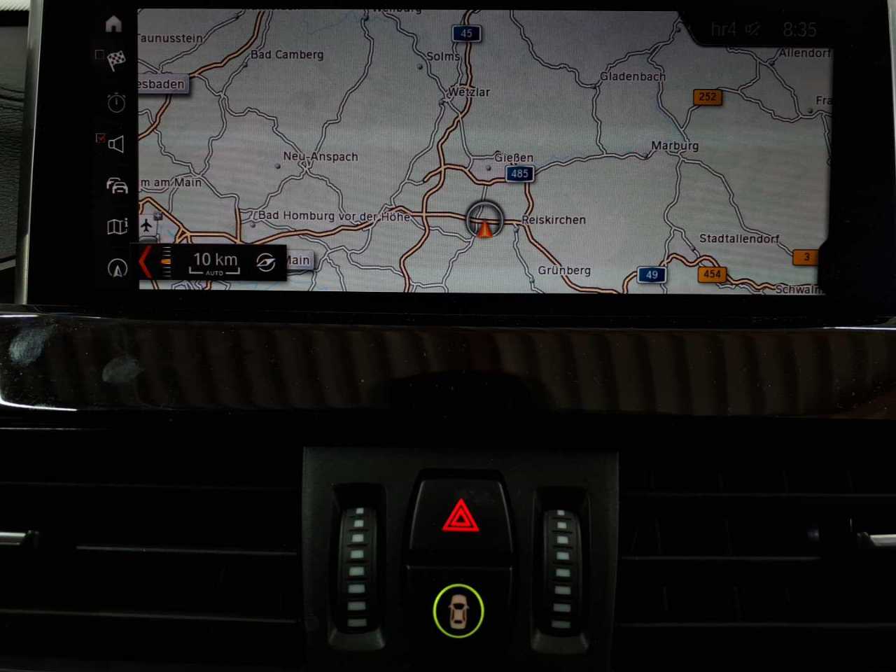 Bmw X1 xDrive25e Sport Line 12