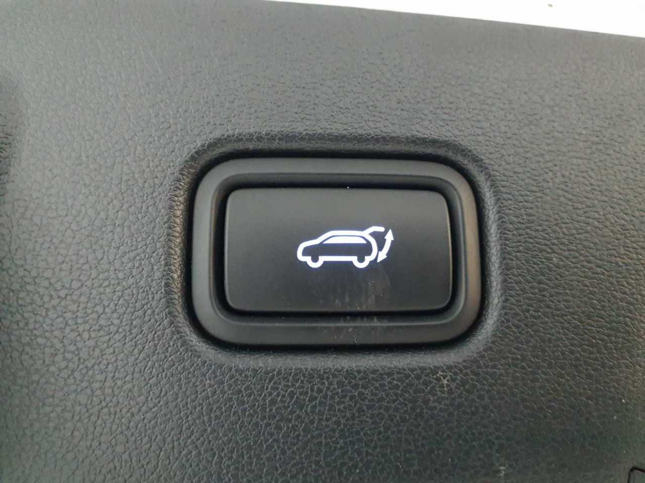 Hyundai TUCSON 1.6 T-GDi Plug-in-Hybrid 4WD N Line 16