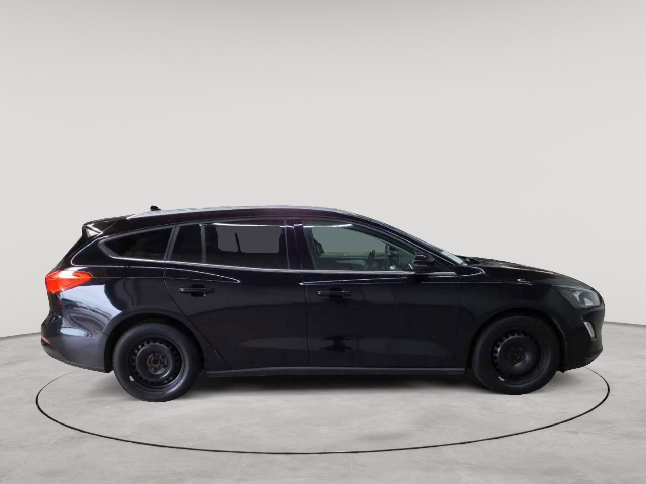 Ford Focus Turnier 1.5 EcoBlue Start-Stopp-System Aut. COOL&CONNECT 3