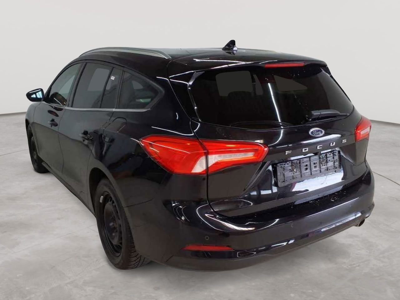Ford Focus Turnier 1.5 EcoBlue Start-Stopp-System Aut. COOL&CONNECT 5