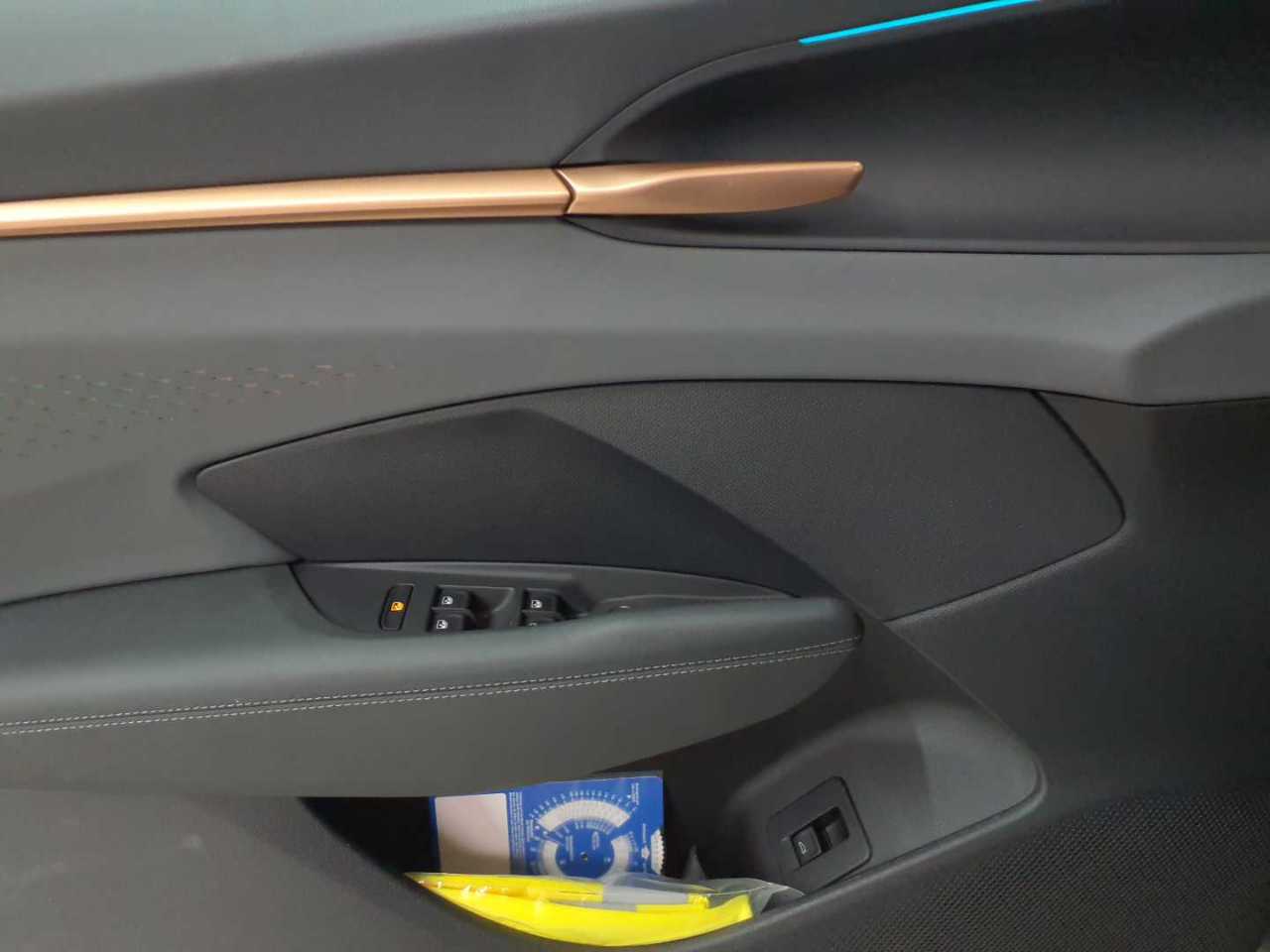 Cupra Terramar 1.5 eTSI DSG 19