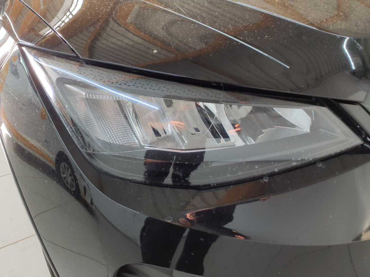 Seat Arona 1.0 TSI OPF DSG FR 17