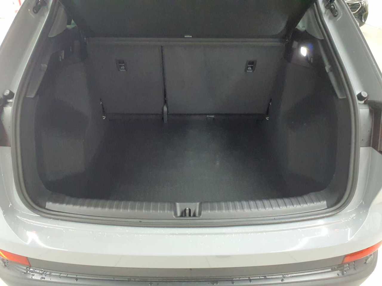 Audi Q4 e-tron 40 15