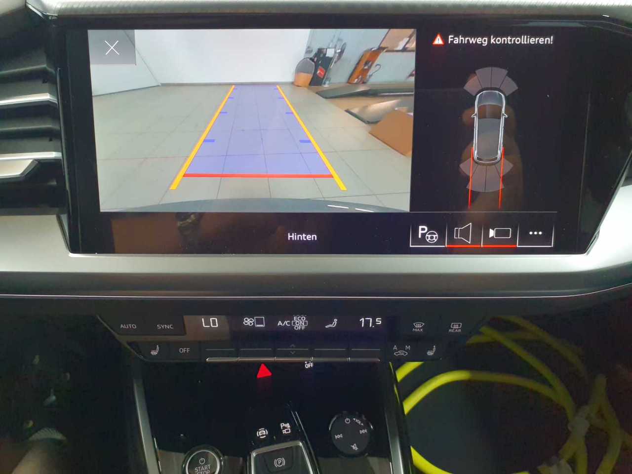 Audi Q4 e-tron 40 16