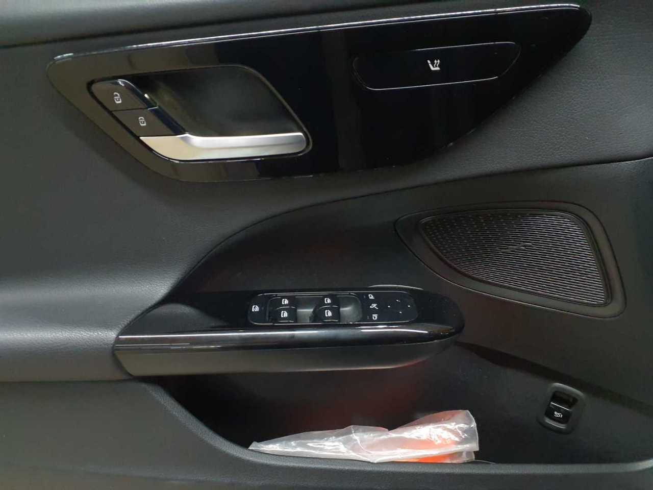 Mercedes-Benz C 200 d T 9G-TRONIC 19