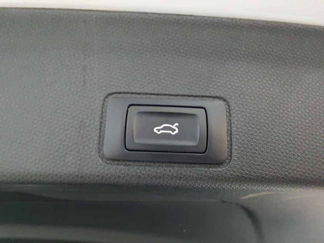 Cupra Terramar 1.5 eTSI DSG 16