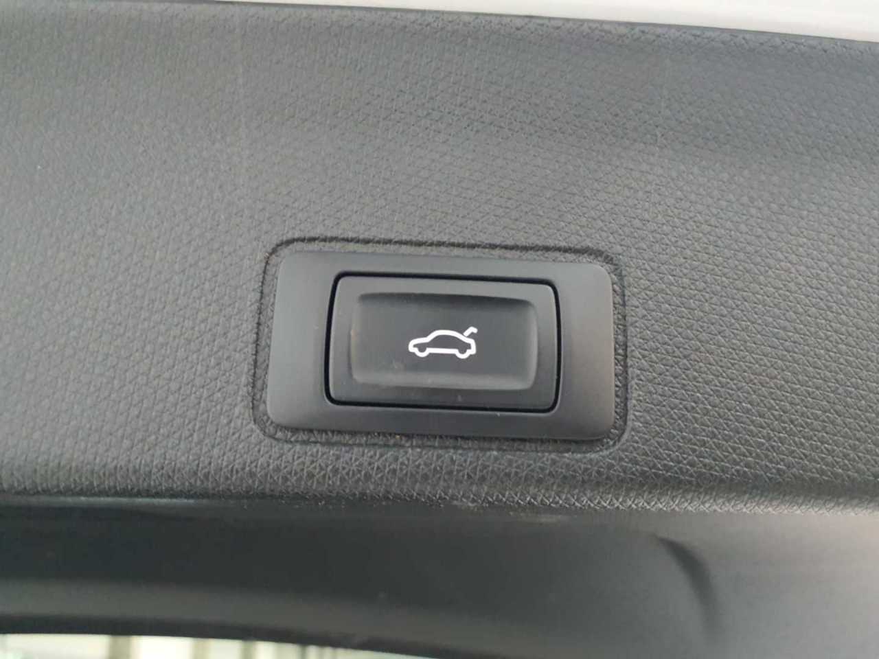 Cupra Terramar 1.5 eTSI DSG 17