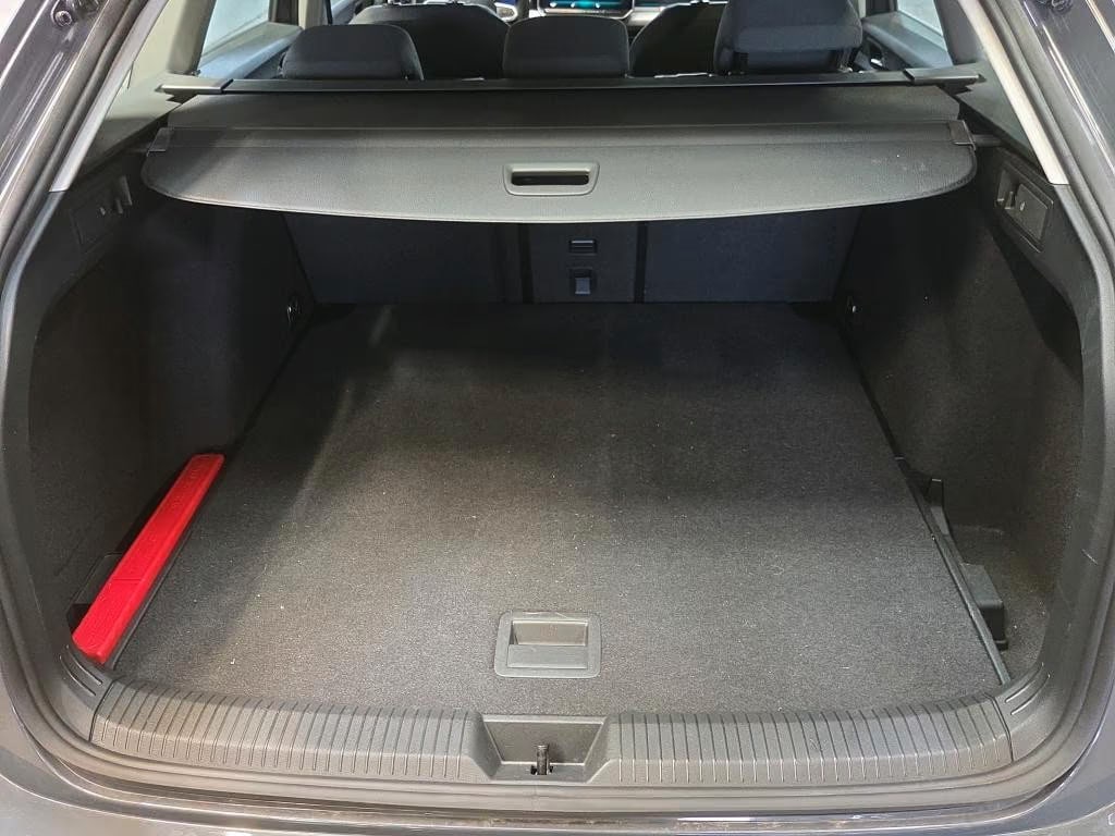 Volkswagen Golf 1.5 2025 7