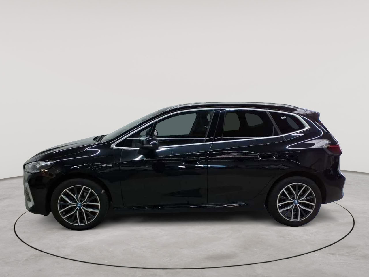 Bmw 225e xDrive Active Tourer Aut. 6