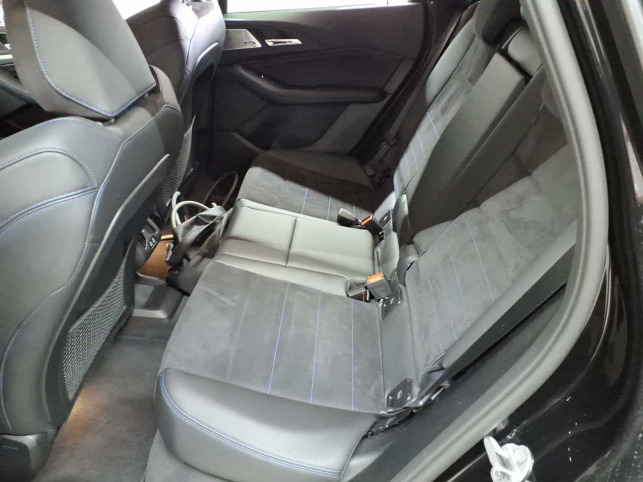 Bmw 225e xDrive Active Tourer Aut. 13