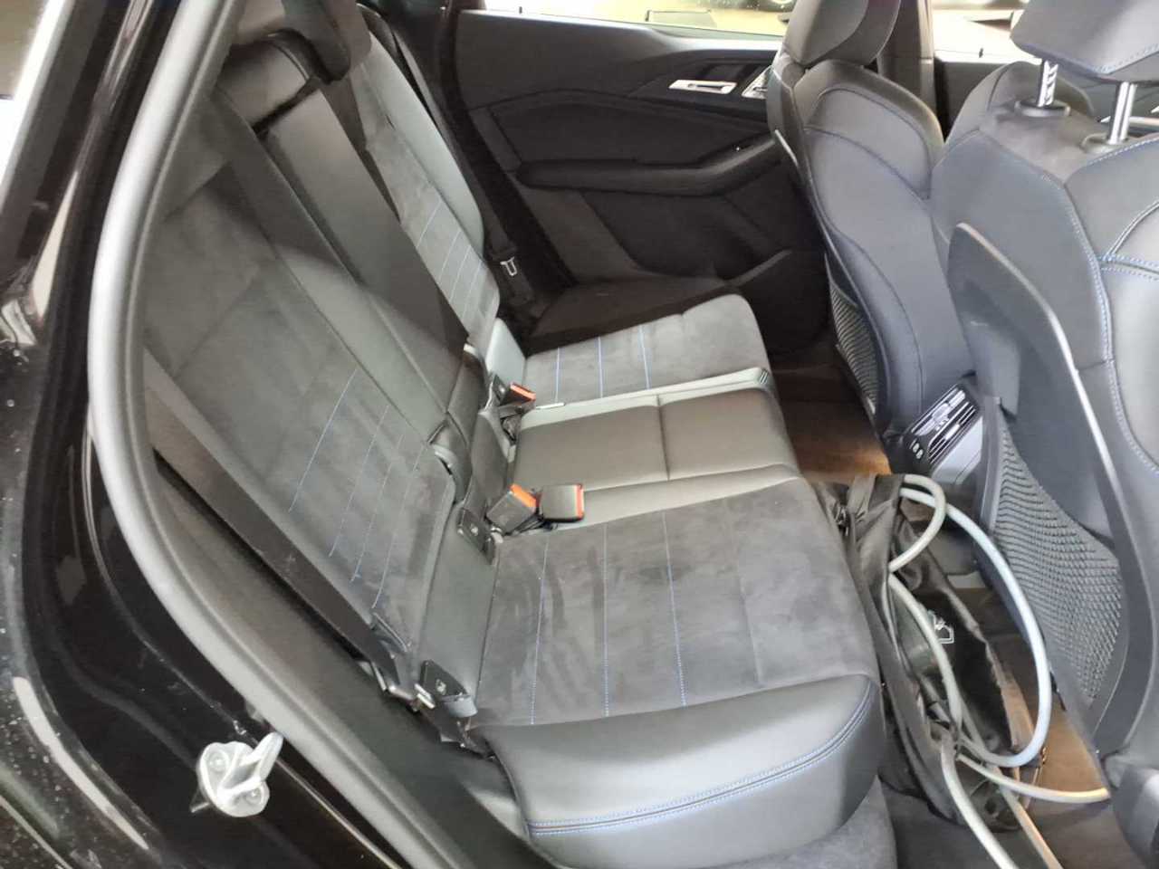 Bmw 225e xDrive Active Tourer Aut. 14