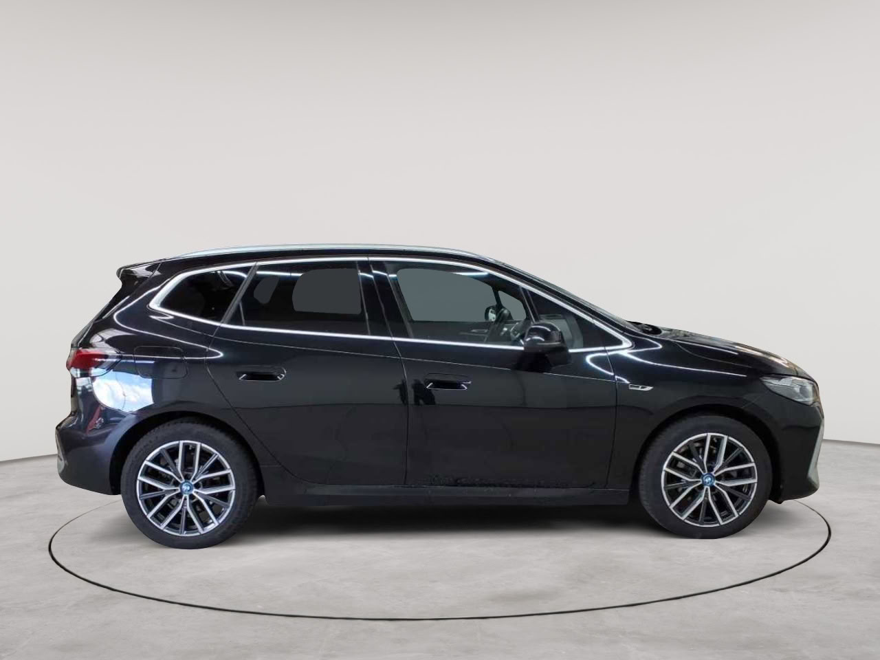 Bmw 225e xDrive Active Tourer Aut. 3