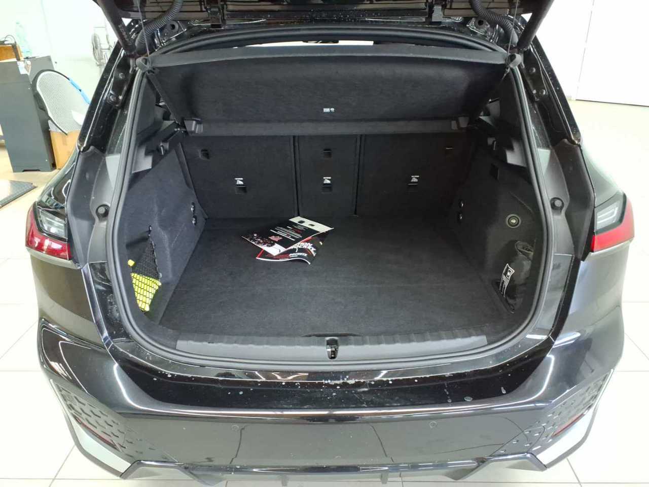 Bmw 225e xDrive Active Tourer Aut. 15
