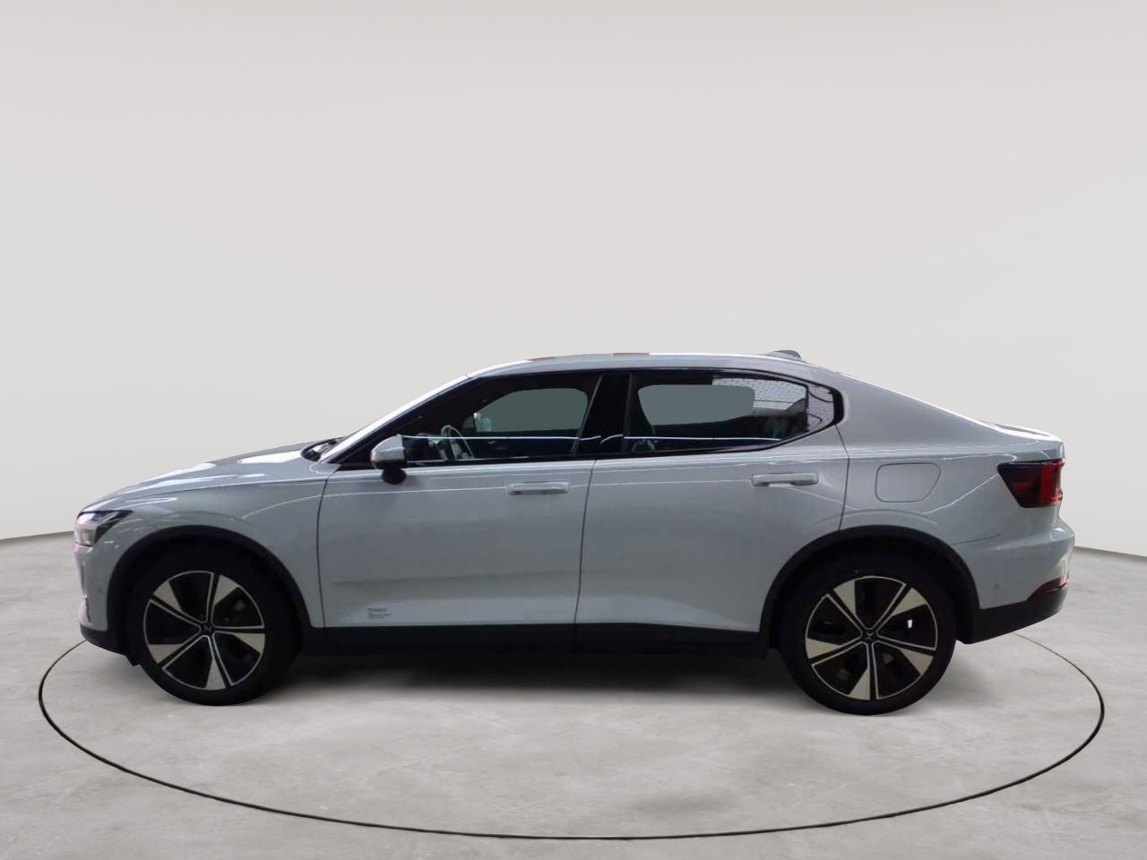 Polestar 2 Dual Motor 78kWh 6
