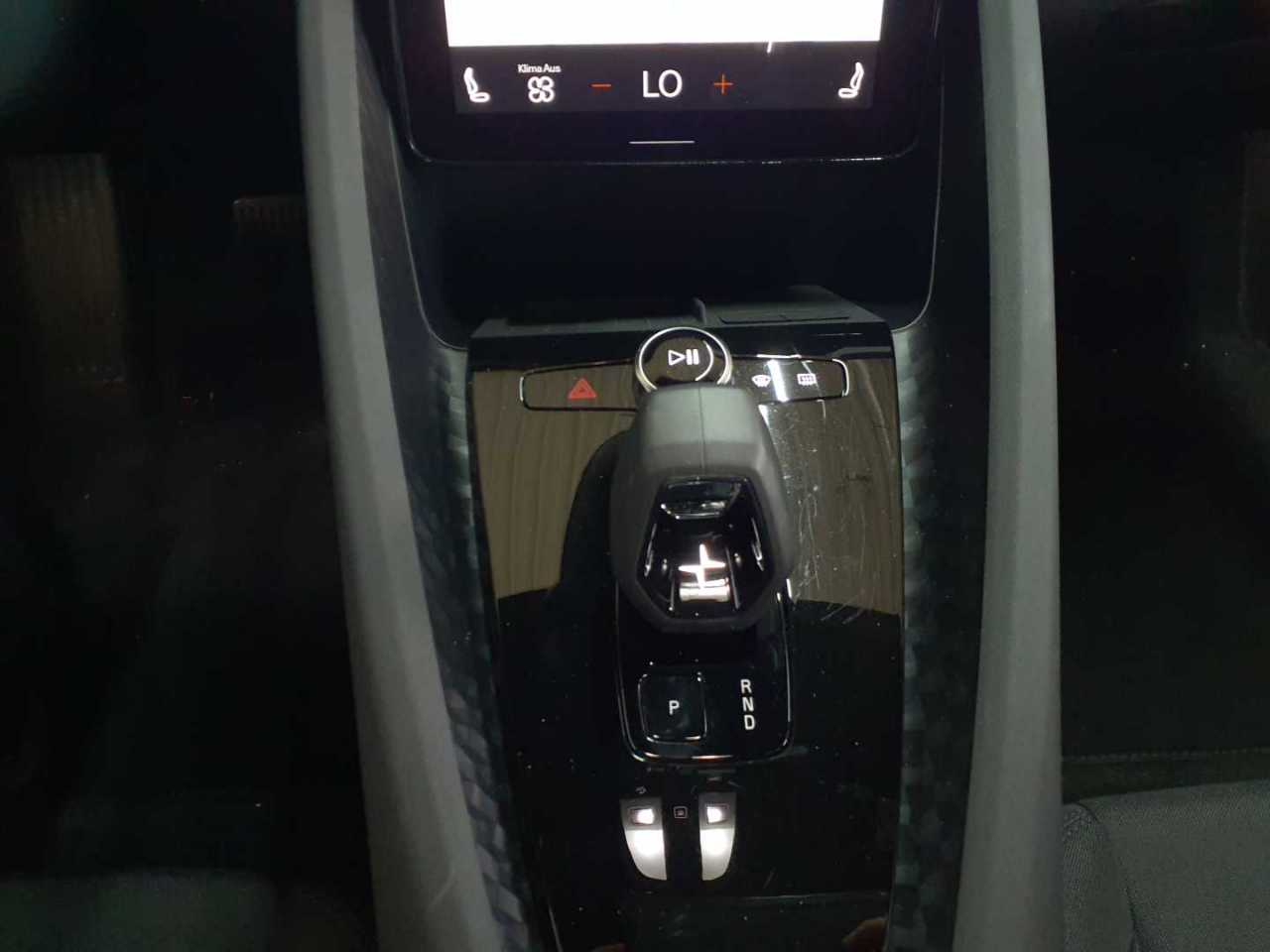 Polestar 2 Dual Motor 78kWh 10