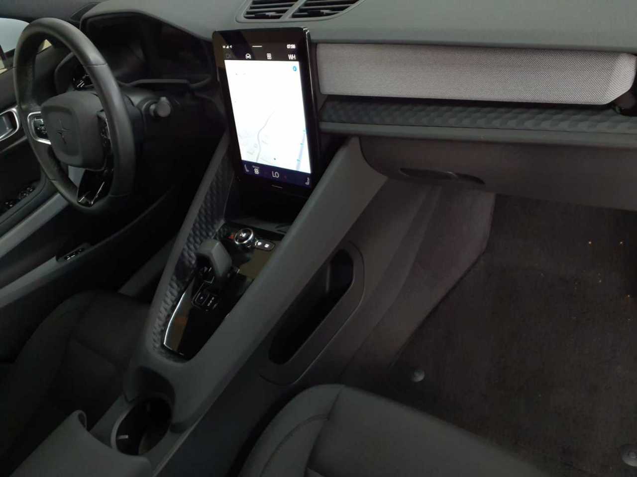 Polestar 2 Dual Motor 78kWh 9