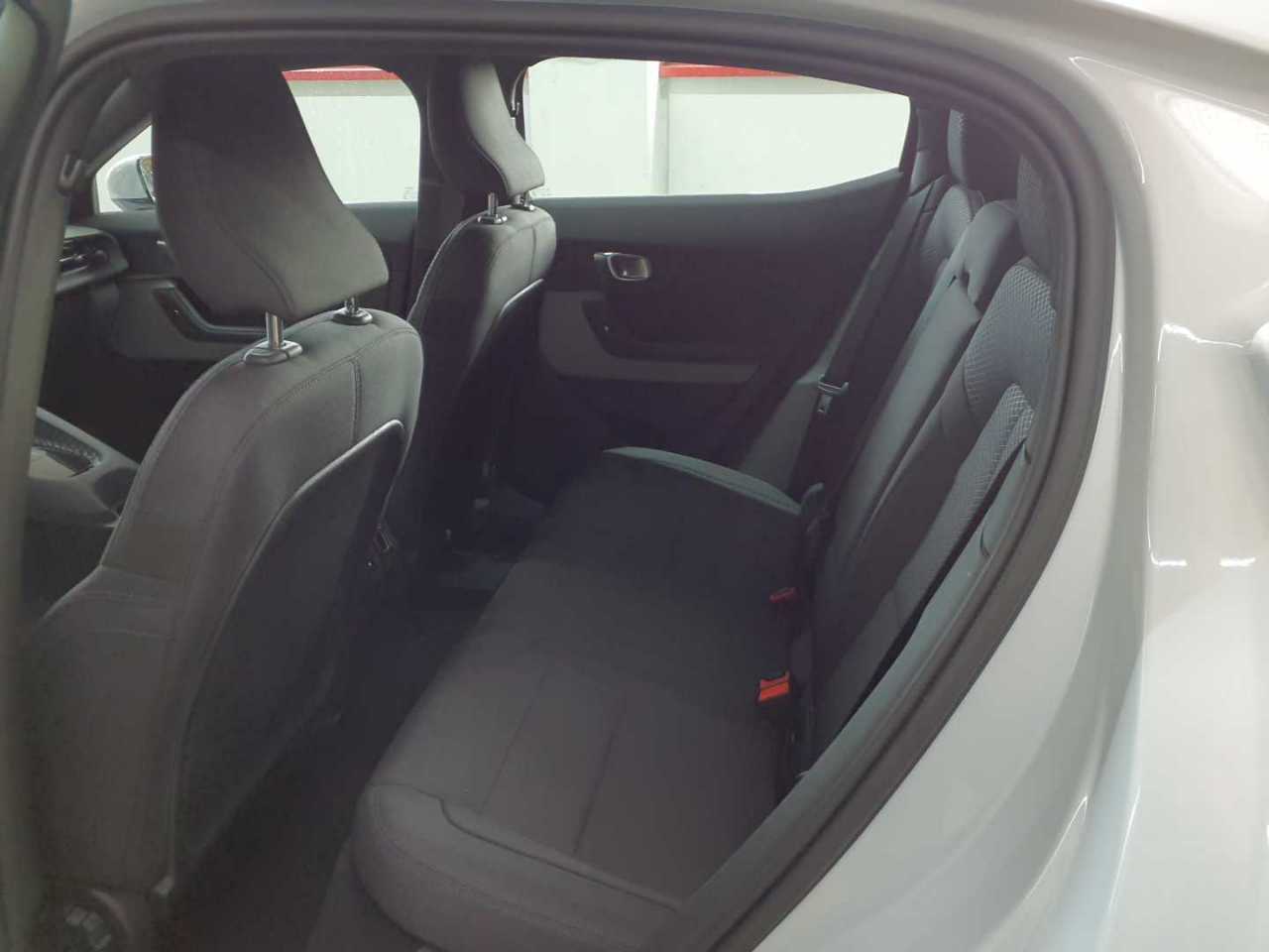 Polestar 2 Dual Motor 78kWh 13