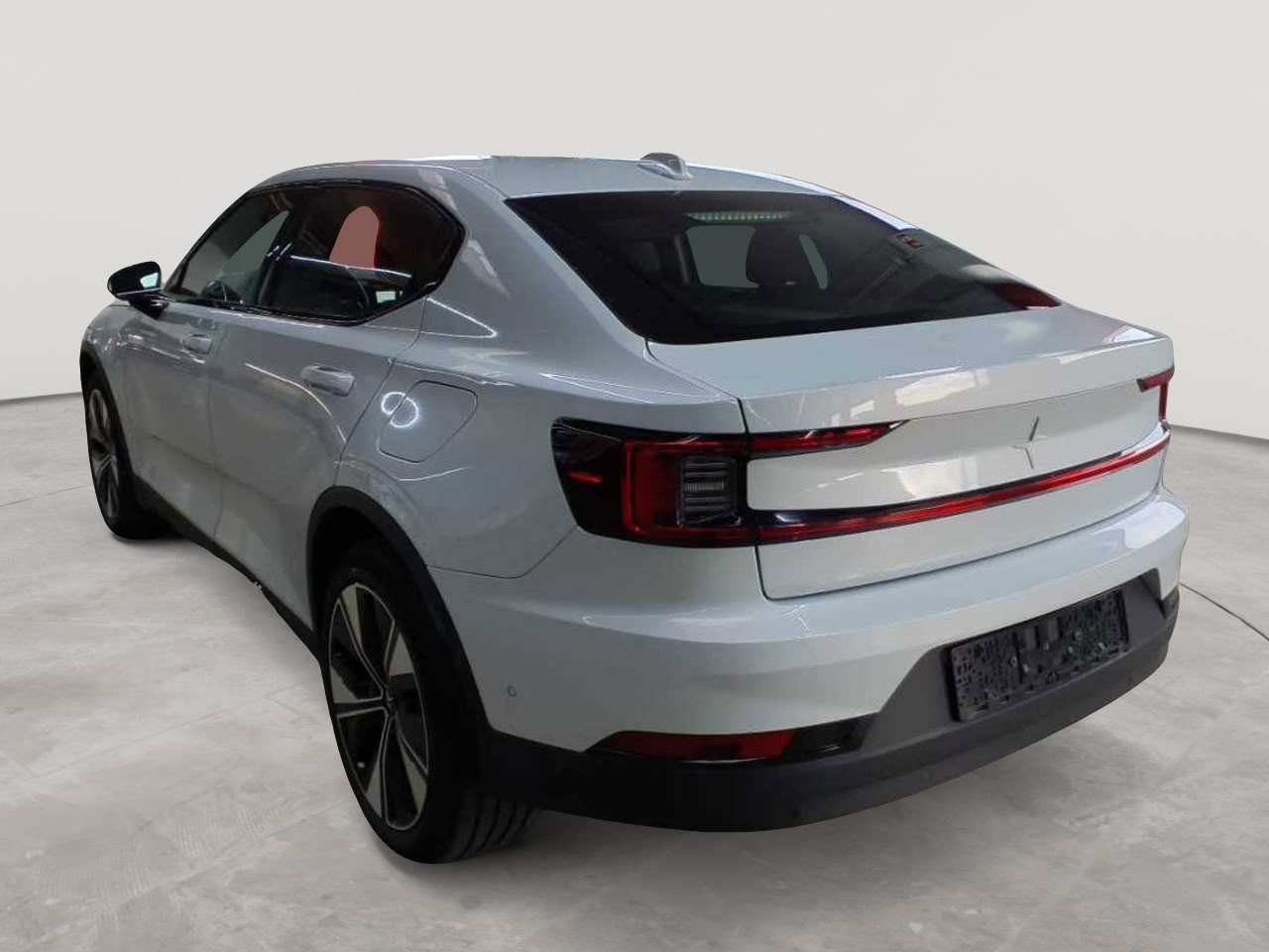 Polestar 2 Dual Motor 78kWh 5