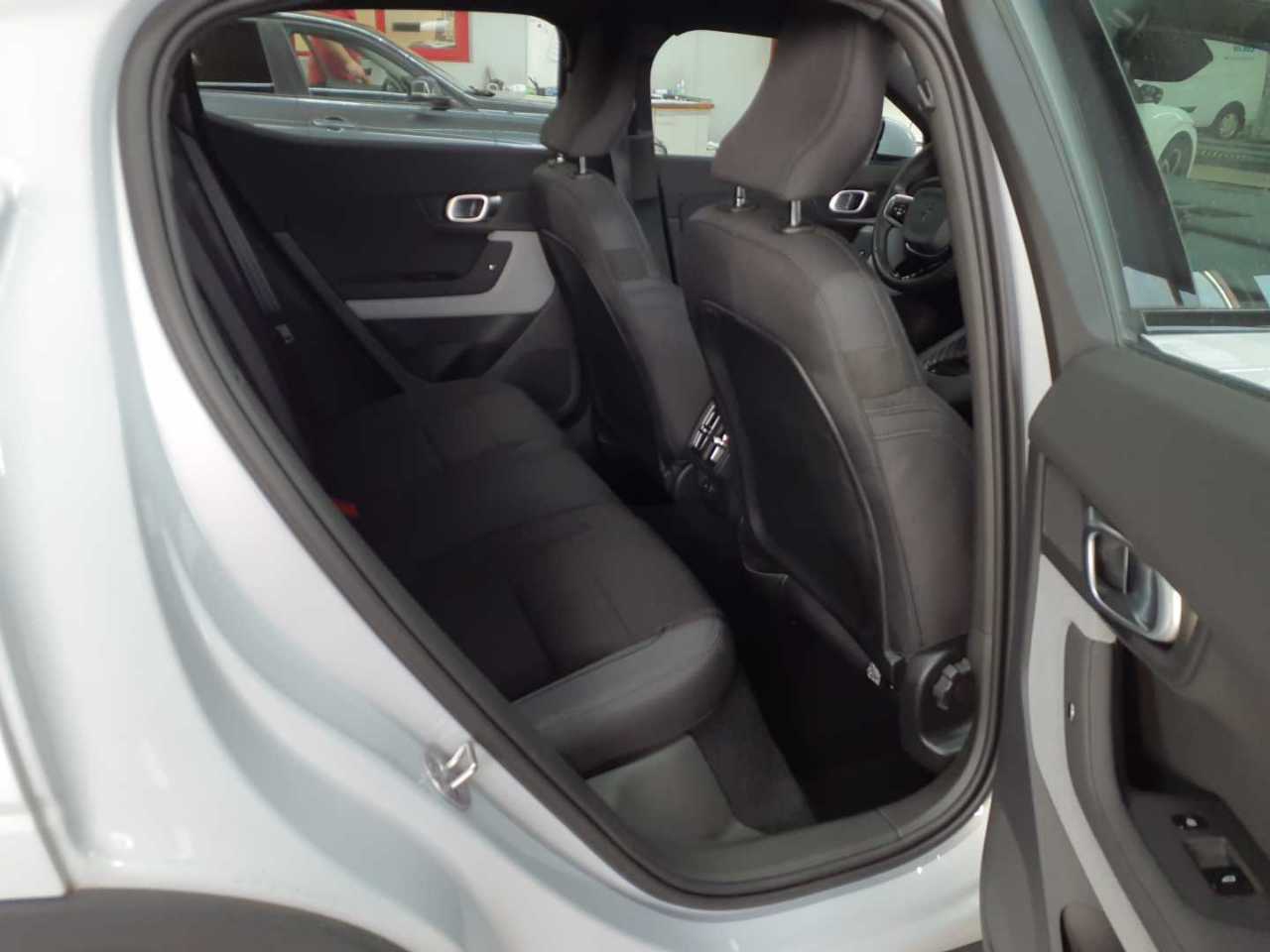 Polestar 2 Dual Motor 78kWh 14