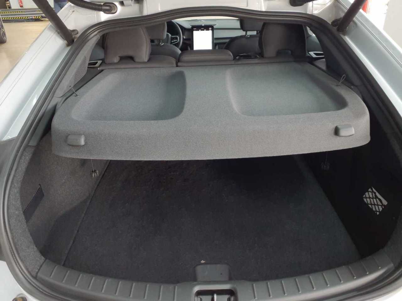 Polestar 2 Dual Motor 78kWh 15