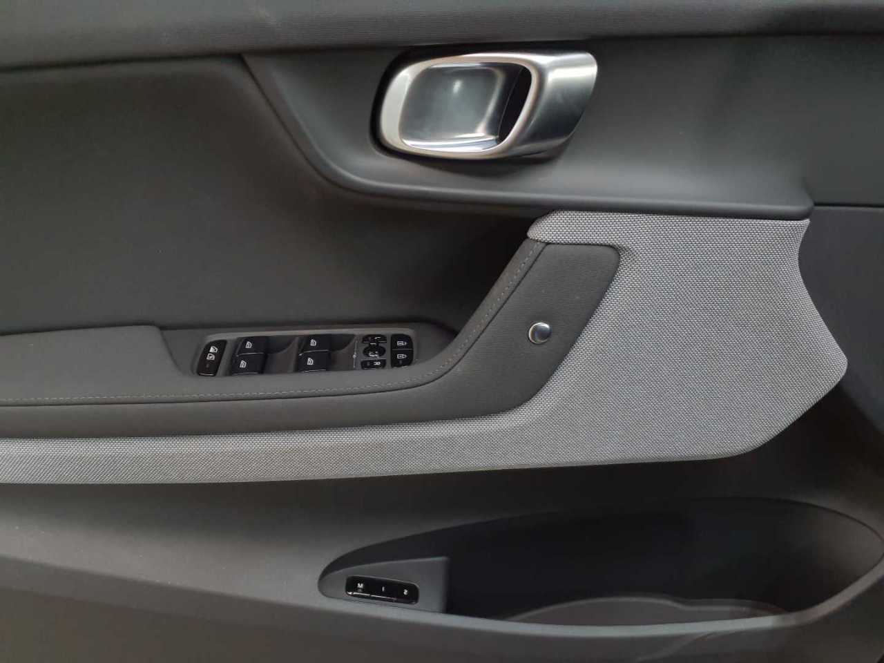 Polestar 2 Dual Motor 78kWh 19