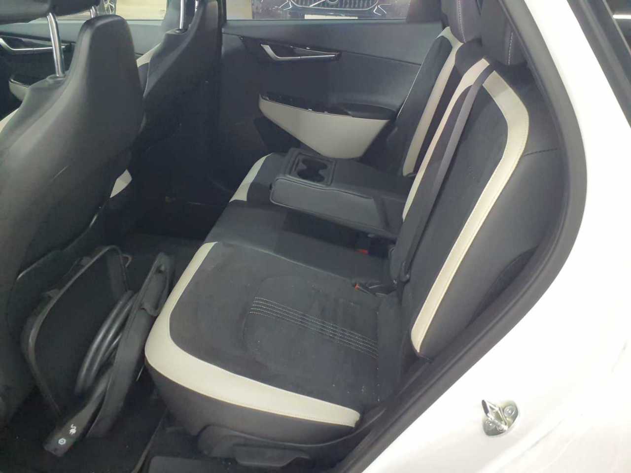 Kia EV6 77,4-kWh AWD GT-line 13
