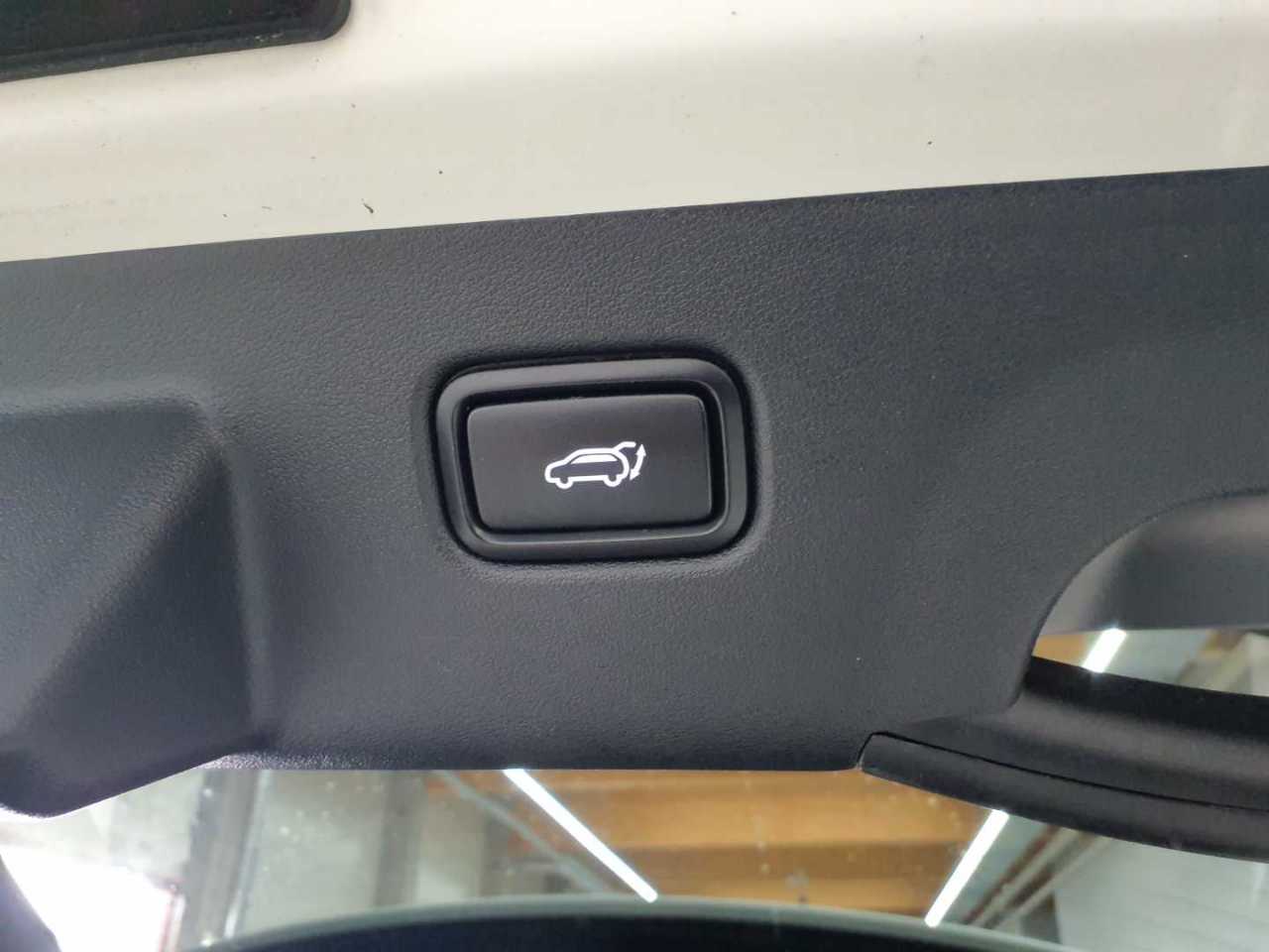 Kia EV6 77,4-kWh AWD GT-line 16