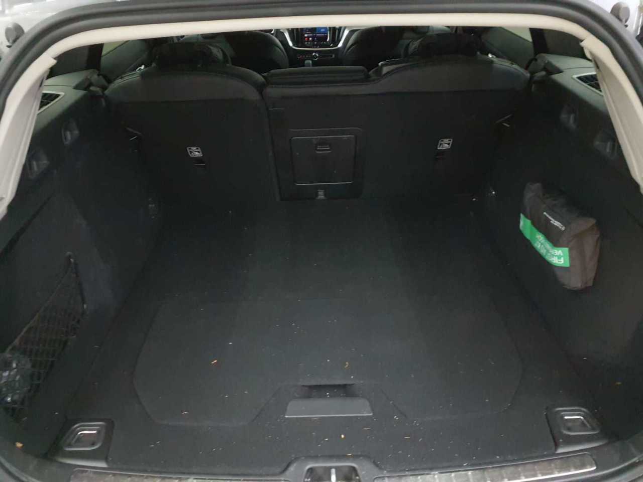 Volvo V60 B4 D Core 15