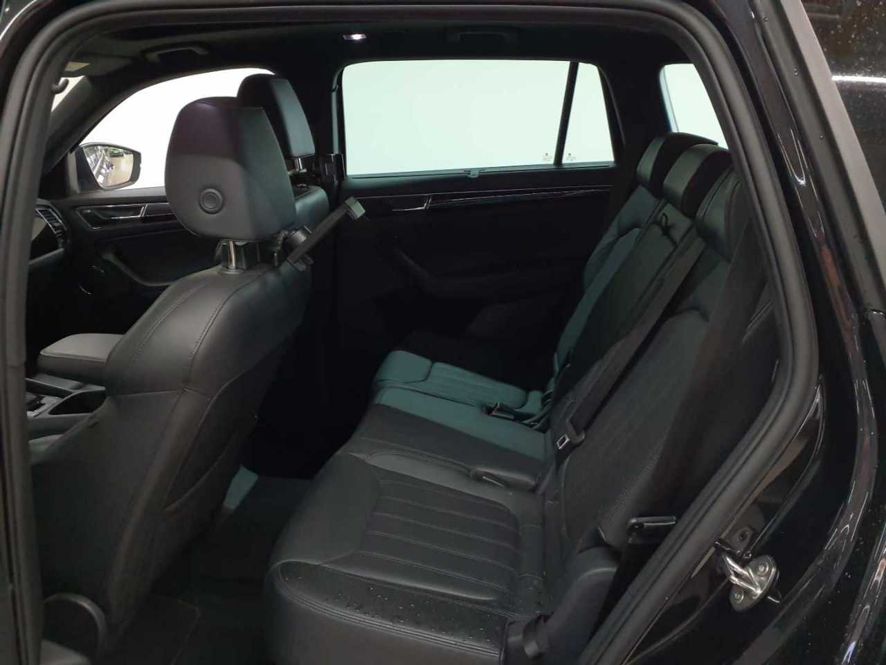 Skoda Kodiaq 2.0 TDI DSG L&K 13