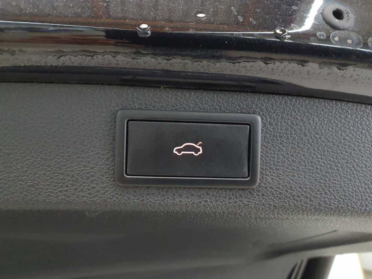 Skoda Kodiaq 2.0 TDI DSG L&K 16