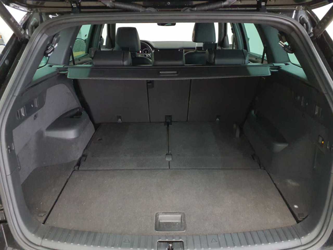 Skoda Kodiaq 2.0 TDI DSG L&K 15