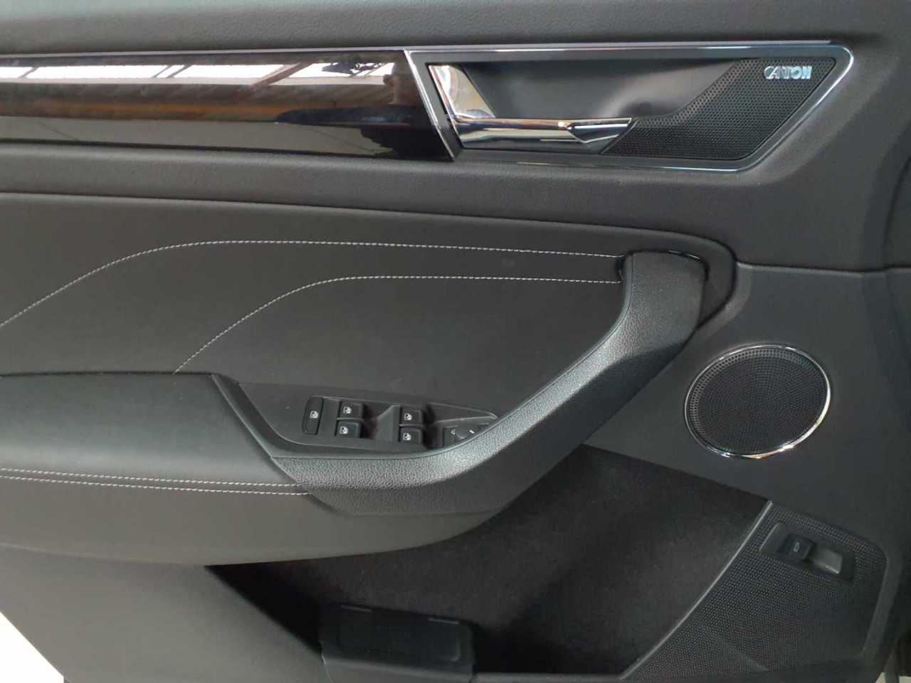 Skoda Kodiaq 2.0 TDI DSG L&K 19