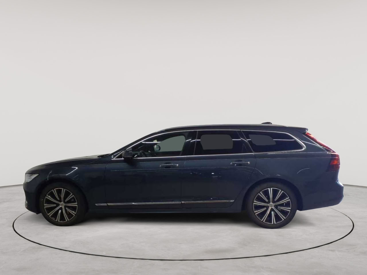Volvo V90 B5 D AWD Geartronic Inscription 6