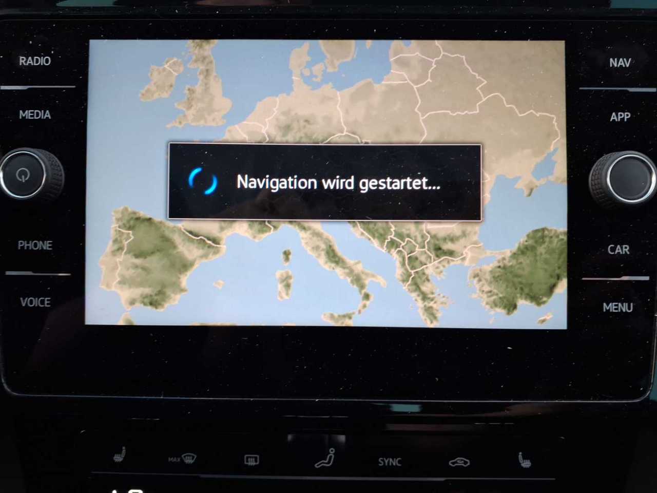 Vw Passat Variant 1.4 TSI Plug-In-Hybrid DSG GTE 12